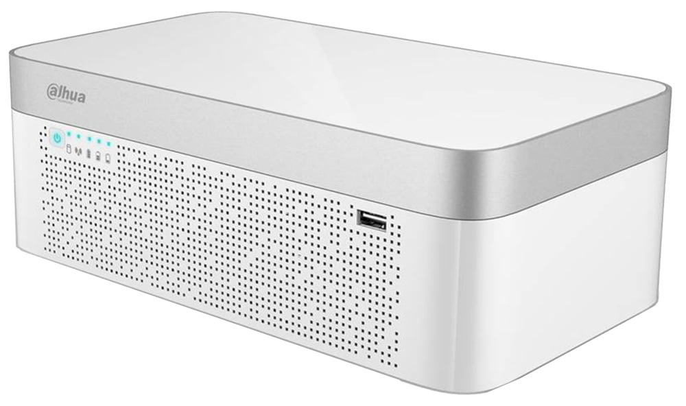 106 XVR7104E-4KL-B-X