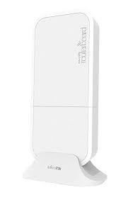 15 wAP LTE Kit