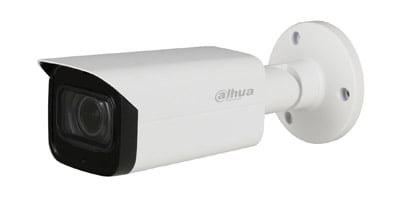 61 HAC-HFW2401T-Z-A 1