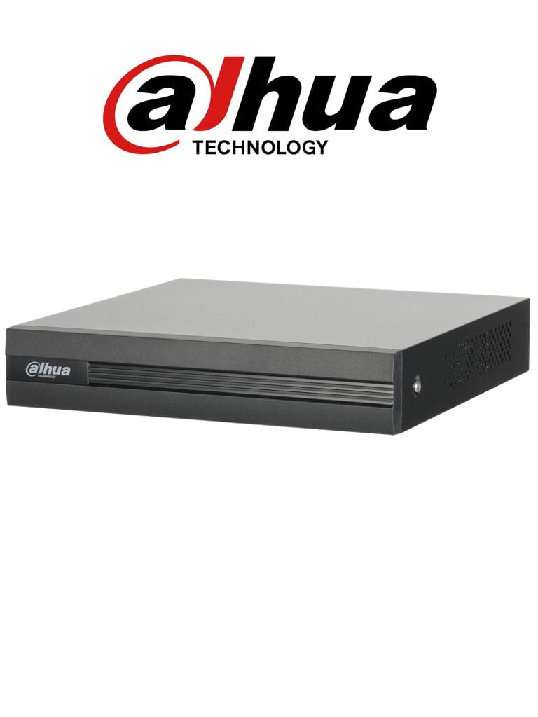77 XVR1A04 1