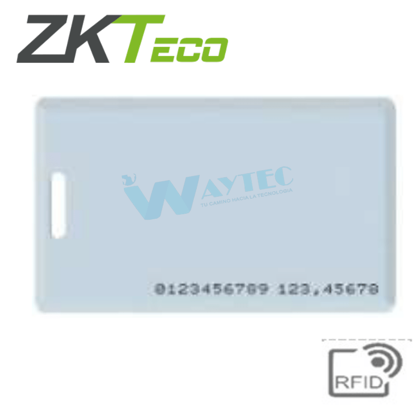 PLANTILLA 4K (7 × 7 cm) - 2022-02-15T151100.932