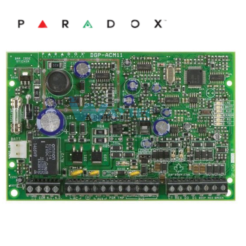 PLANTILLA 4K (7 × 7 cm) - 2022-02-21T145032.910