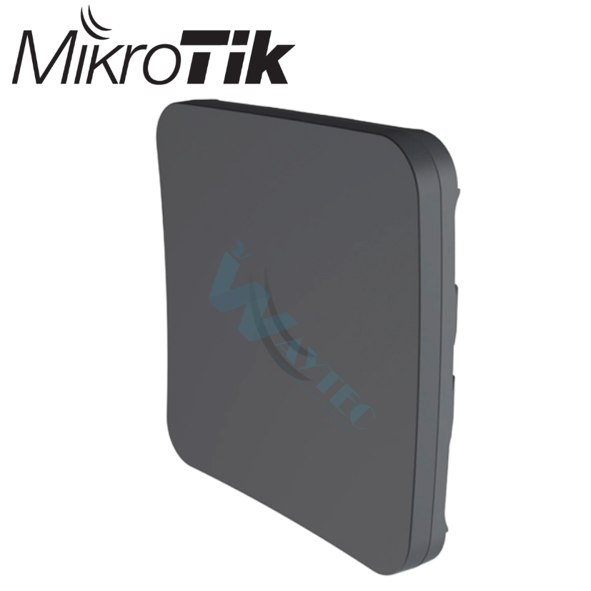PLANTILLA 4K (7 × 7 cm) (9)