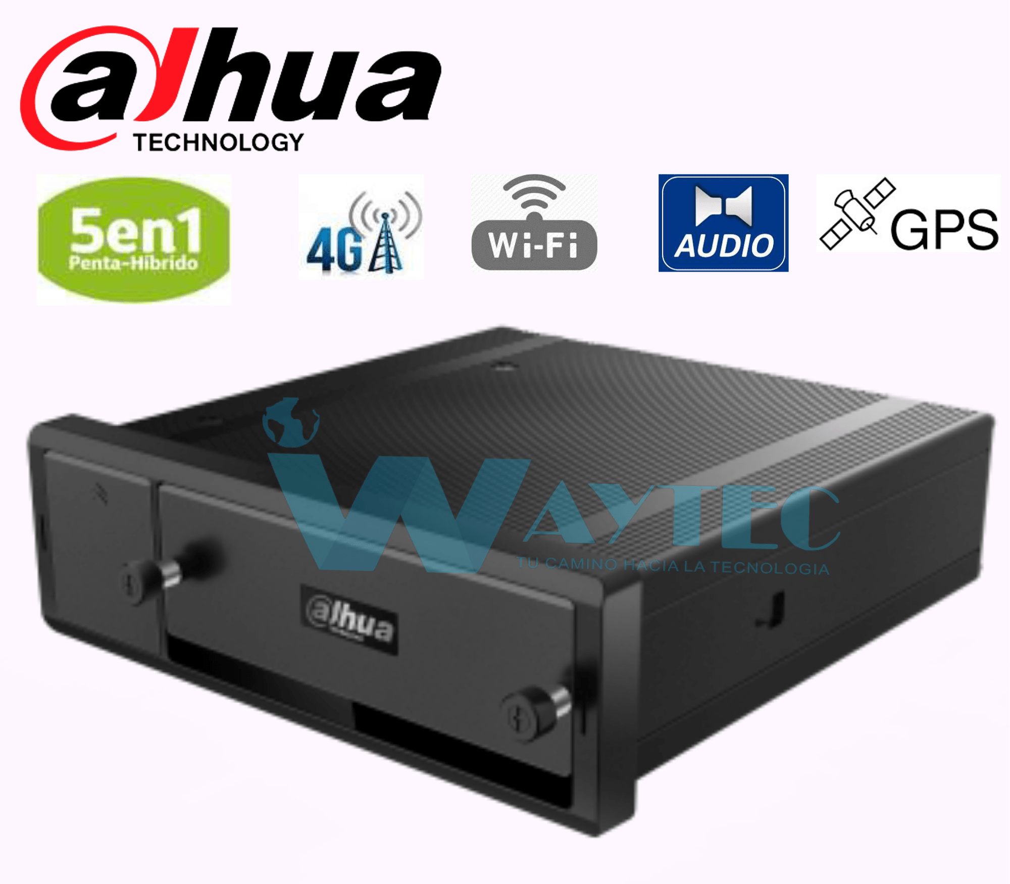 PLANTILLA 4K