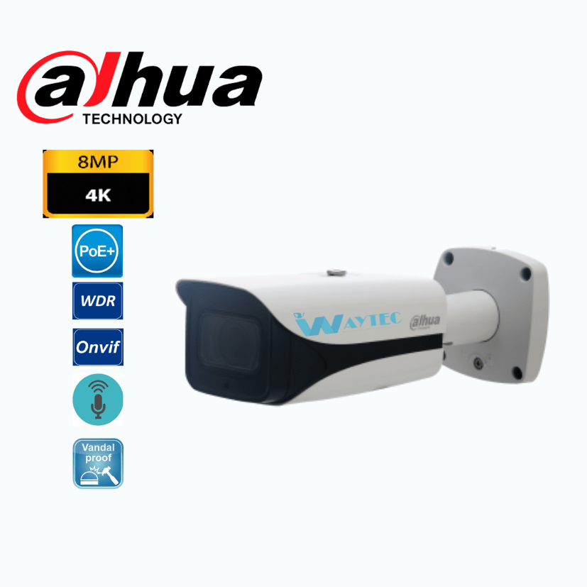 camara 102