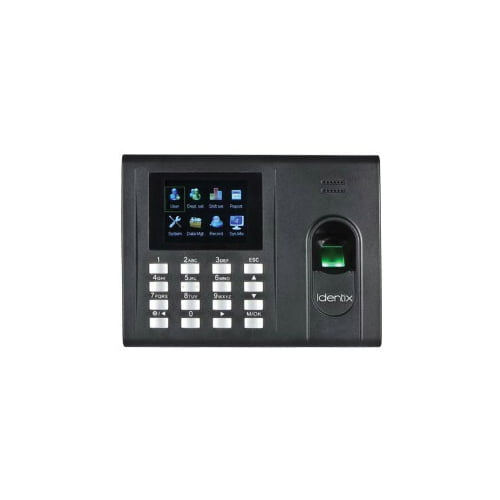 -k30 2