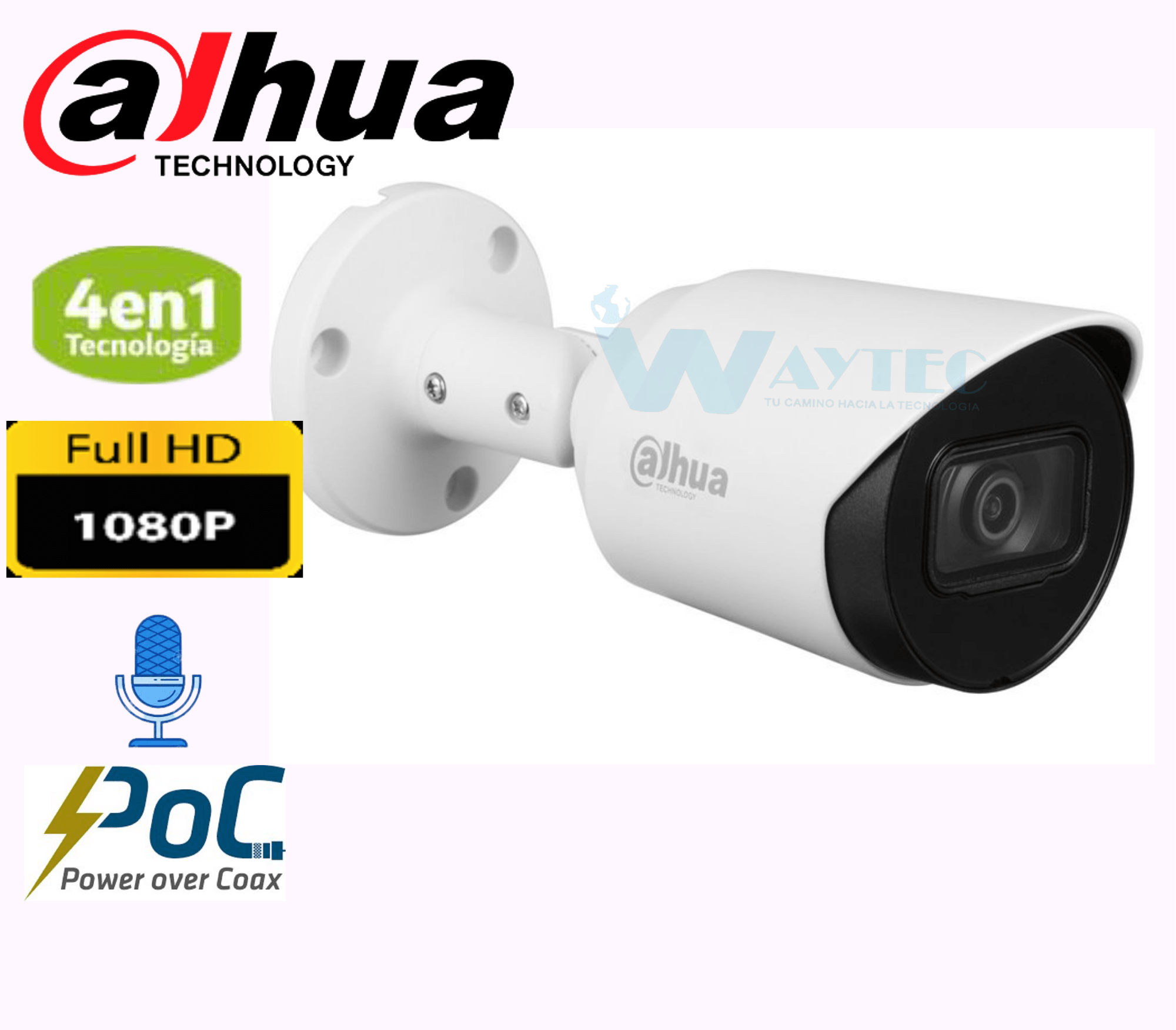 HAC-HFW1200T-A-POC-S2