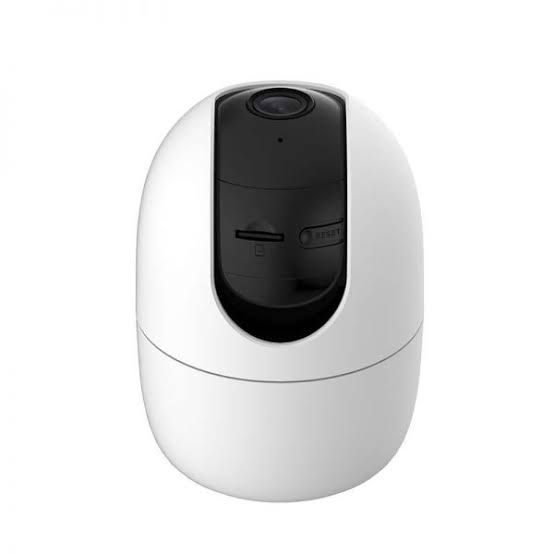 IPC-A22E-IMOU