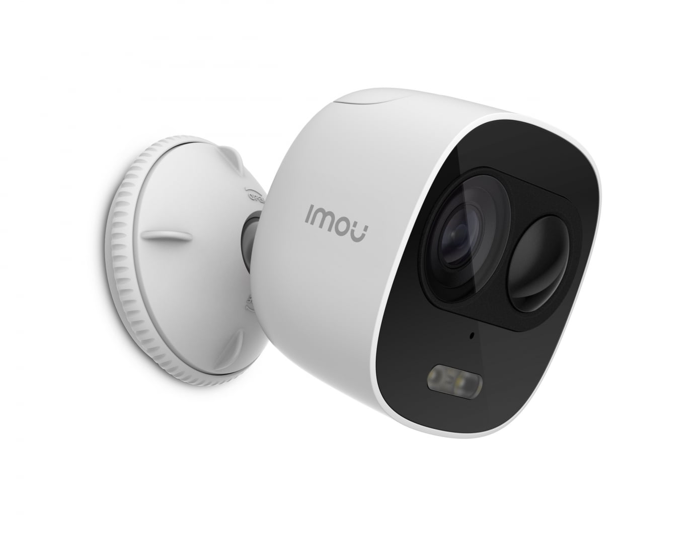 IPC-C26E-IMOU