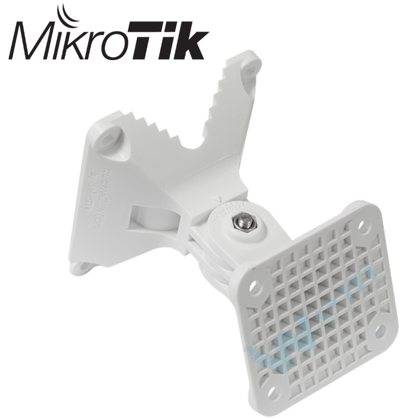 PLANTILLA 4K (7 × 7 cm) (2)