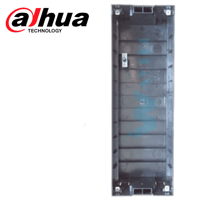 PLANTILLA 4K (7 × 7 cm) - 2022-02-15T084615.712