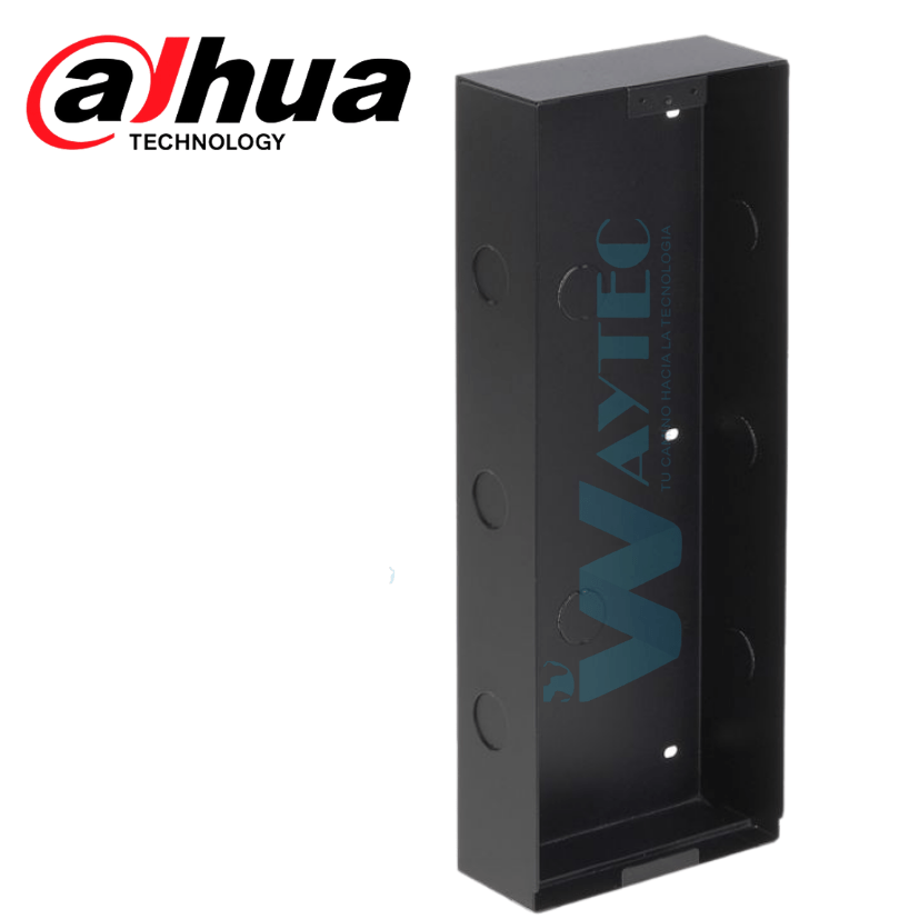 PLANTILLA 4K (7 × 7 cm) - 2022-02-15T091023.735
