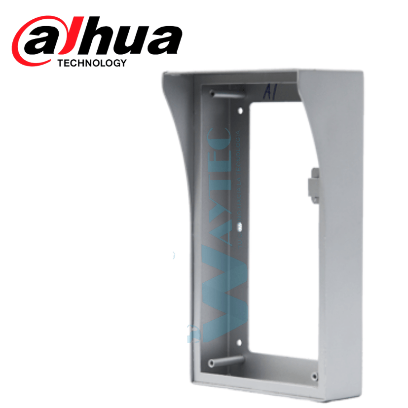 PLANTILLA 4K (7 × 7 cm) - 2022-02-15T093237.982