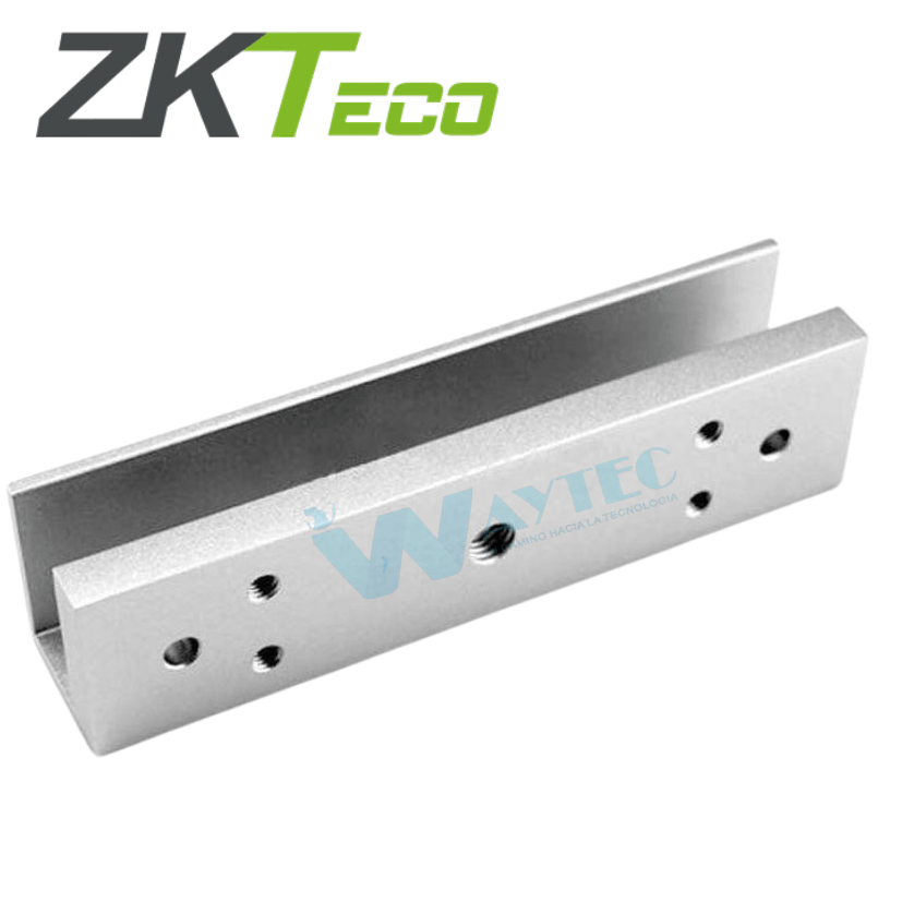 PLANTILLA 4K (7 × 7 cm) - 2022-02-15T113717.535