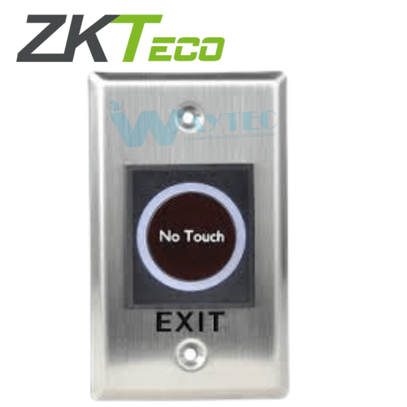 PLANTILLA 4K (7 × 7 cm) - 2022-02-15T143743.493