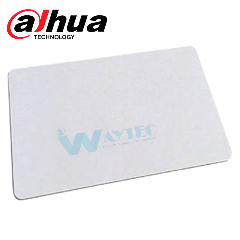 PLANTILLA 4K (7 × 7 cm) - 2022-02-15T150007.315