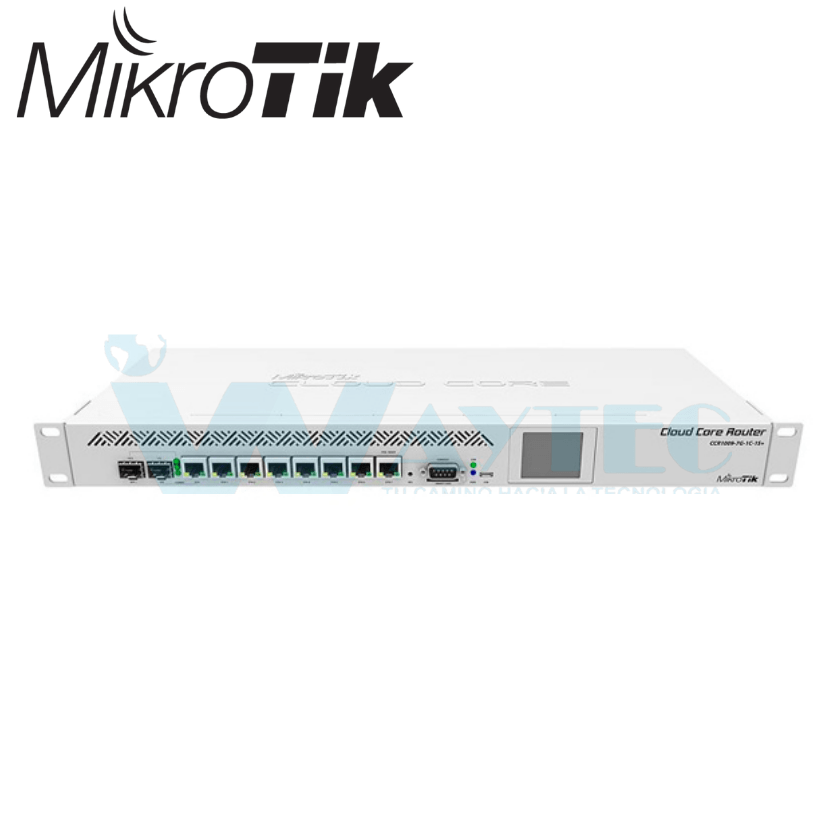 PLANTILLA 4K (7 × 7 cm) - 2022-03-29T094122.456