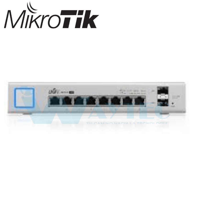 PLANTILLA 4K (7 × 7 cm) - 2022-03-30T084511.798