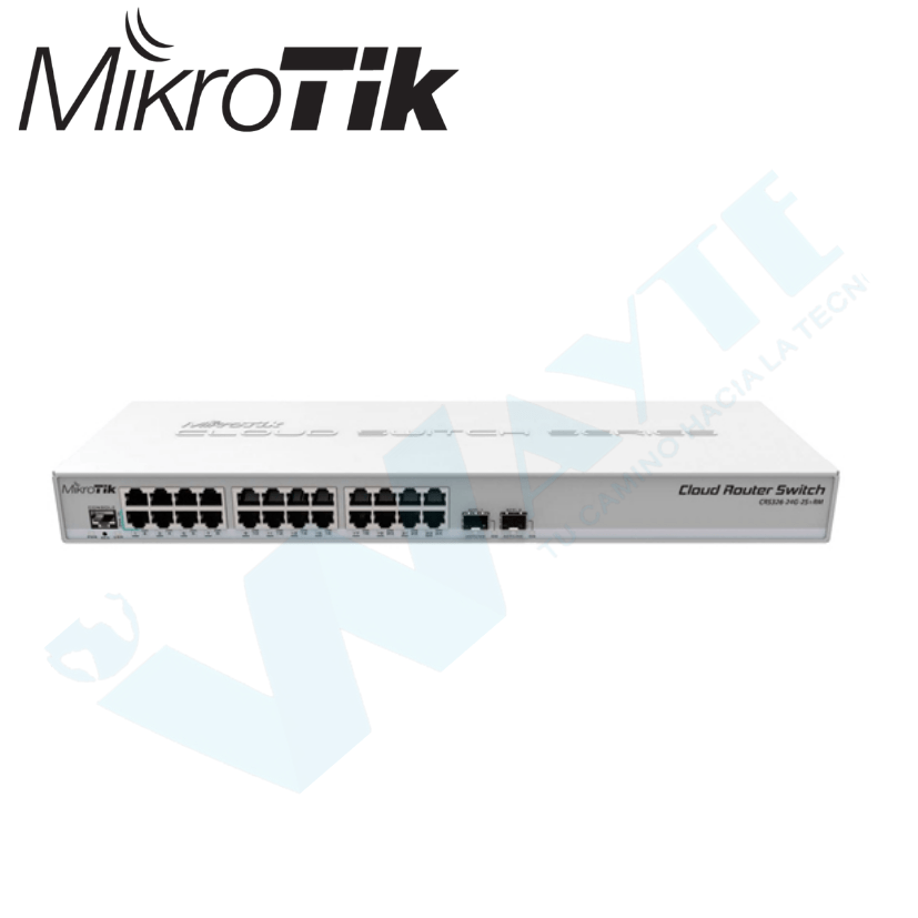 PLANTILLA 4K (7 × 7 cm) - 2022-03-31T095215.110