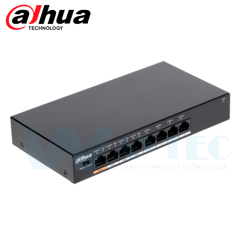 PLANTILLA 4K (7 × 7 cm) - 2022-04-08T103136.302