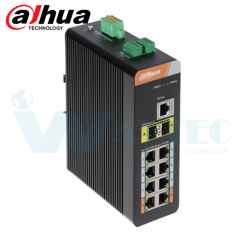 PLANTILLA 4K (7 × 7 cm) - 2022-04-08T110530.320
