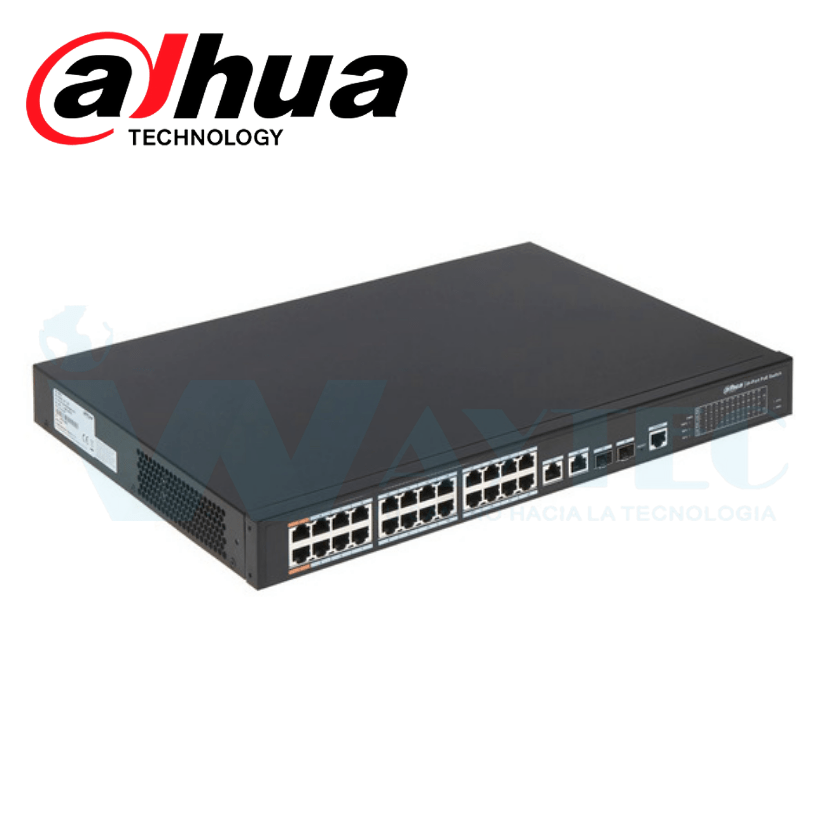 PLANTILLA 4K (7 × 7 cm) - 2022-04-09T114302.054