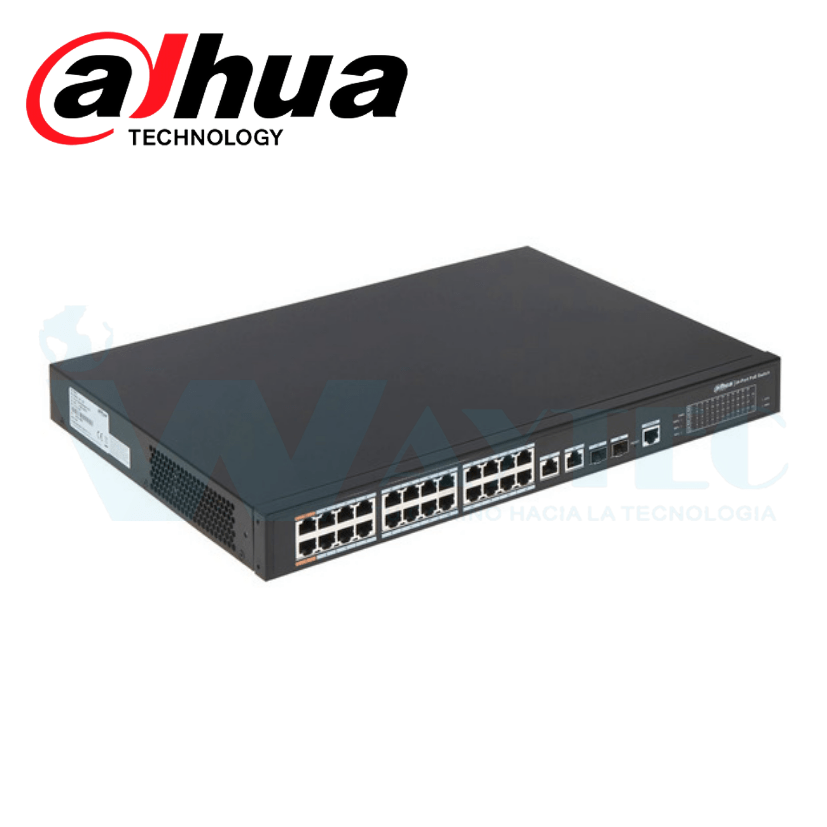 PLANTILLA 4K (7 × 7 cm) - 2022-04-09T114704.096