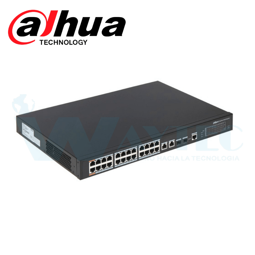PLANTILLA 4K (7 × 7 cm) - 2022-04-09T115040.460