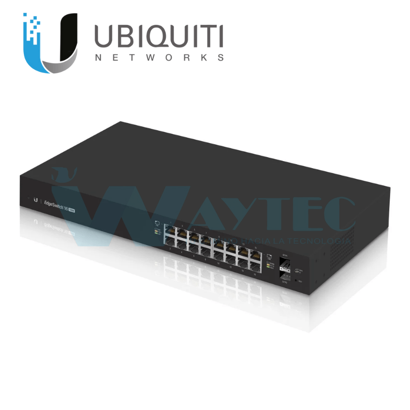 PLANTILLA 4K (7 × 7 cm) - 2022-04-11T115549.561