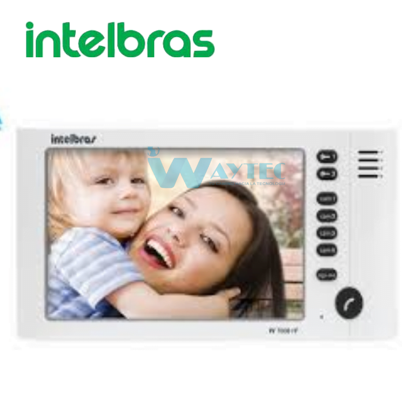 PLANTILLA 4K (7 × 7 cm) (59)