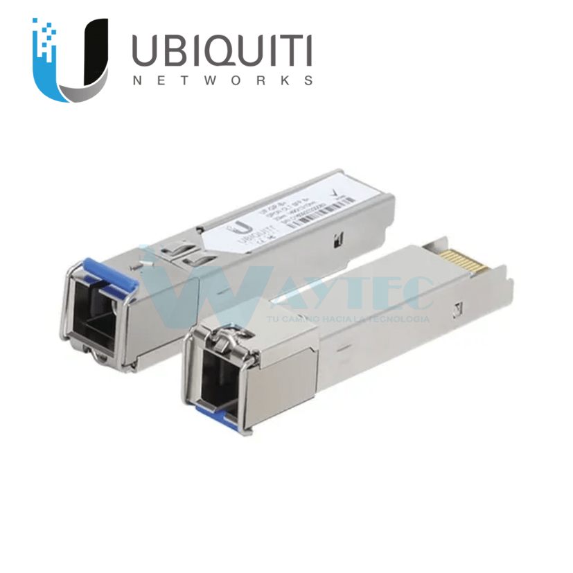 PLANTILLA 4K (7 × 7 cm) (66)