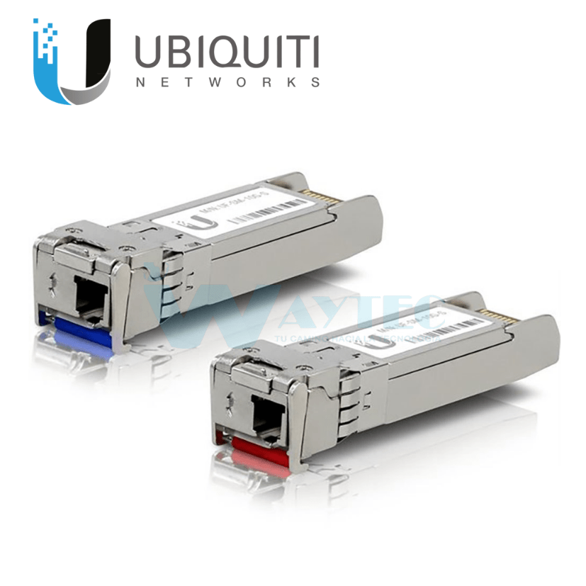 PLANTILLA 4K (7 × 7 cm) (81)