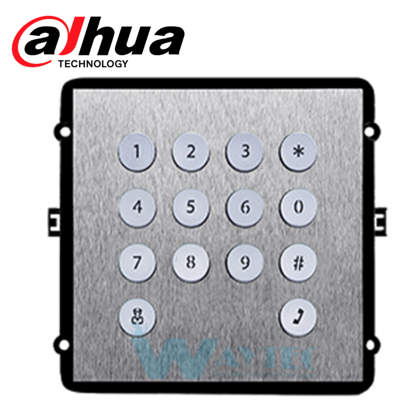 PLANTILLA 4K (7 × 7 cm) (85)