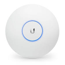 UAP-AC-LR