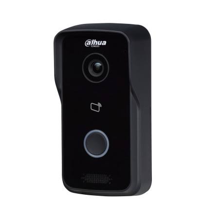 VTO2111D-WP