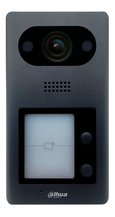 VTO3211D-P2