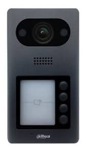 VTO3211D-P4