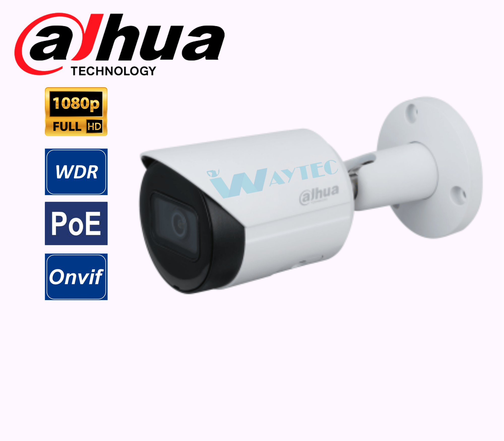 camara 59