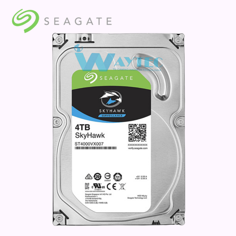 PLANTILLA 4K (13)