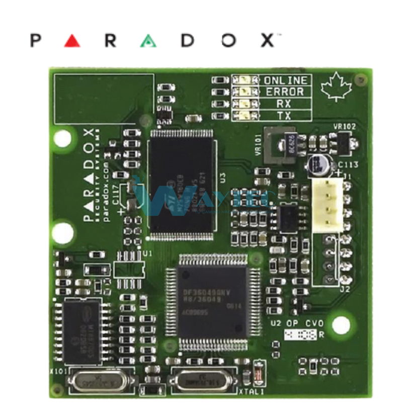 PLANTILLA 4K (7 × 7 cm) - 2022-02-21T143906.149