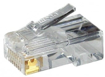 CP-NEXXTSOLUTIONS-AW102NXT01-1