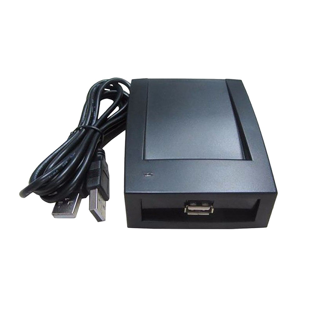 21-zk-encoder-cr50w