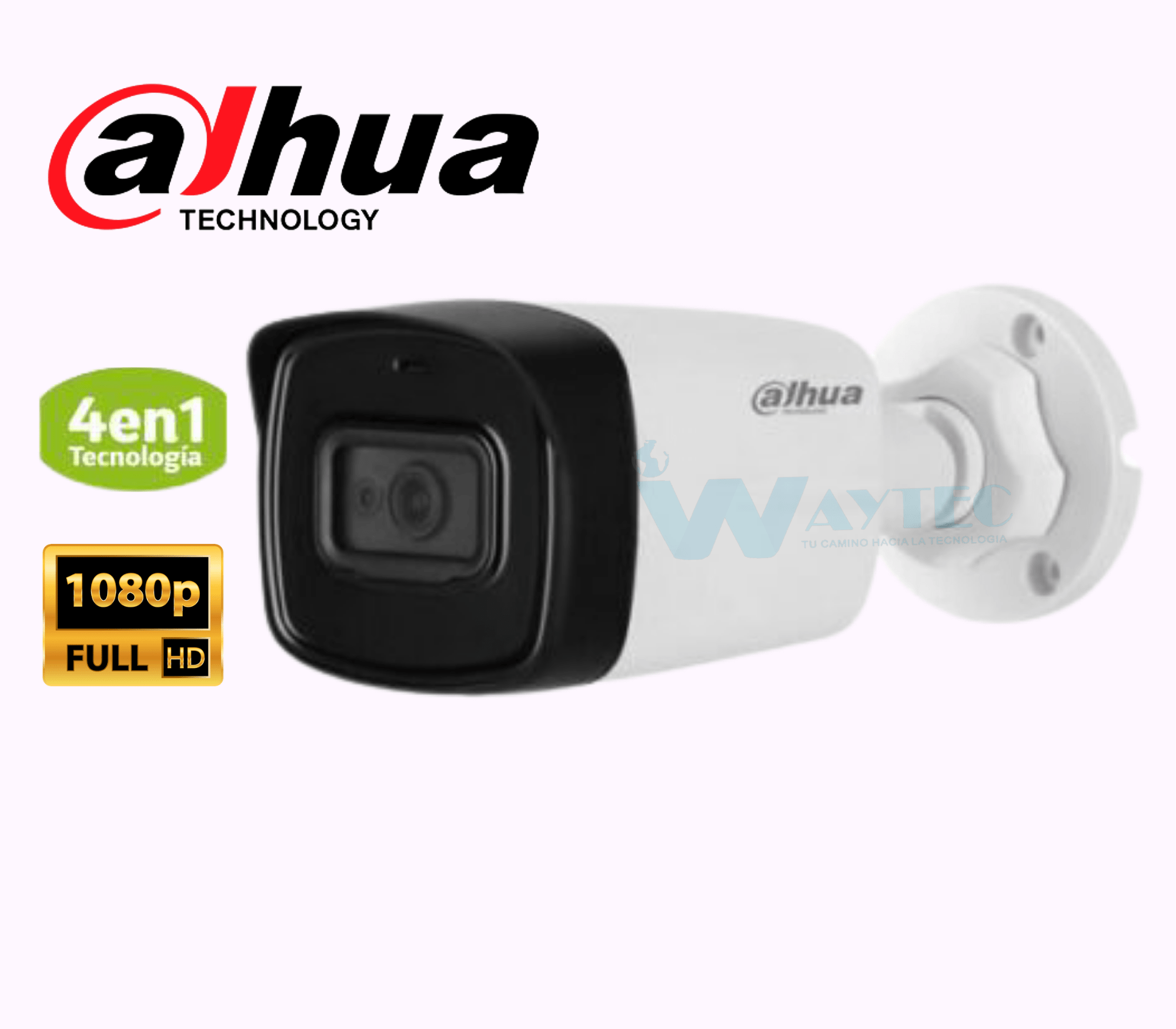 HAC-HFW1200TH-I4-0280B-S4