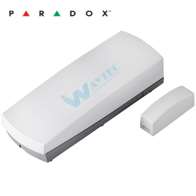 PLANTILLA 4K (7 × 7 cm) - 2022-02-16T114316.994