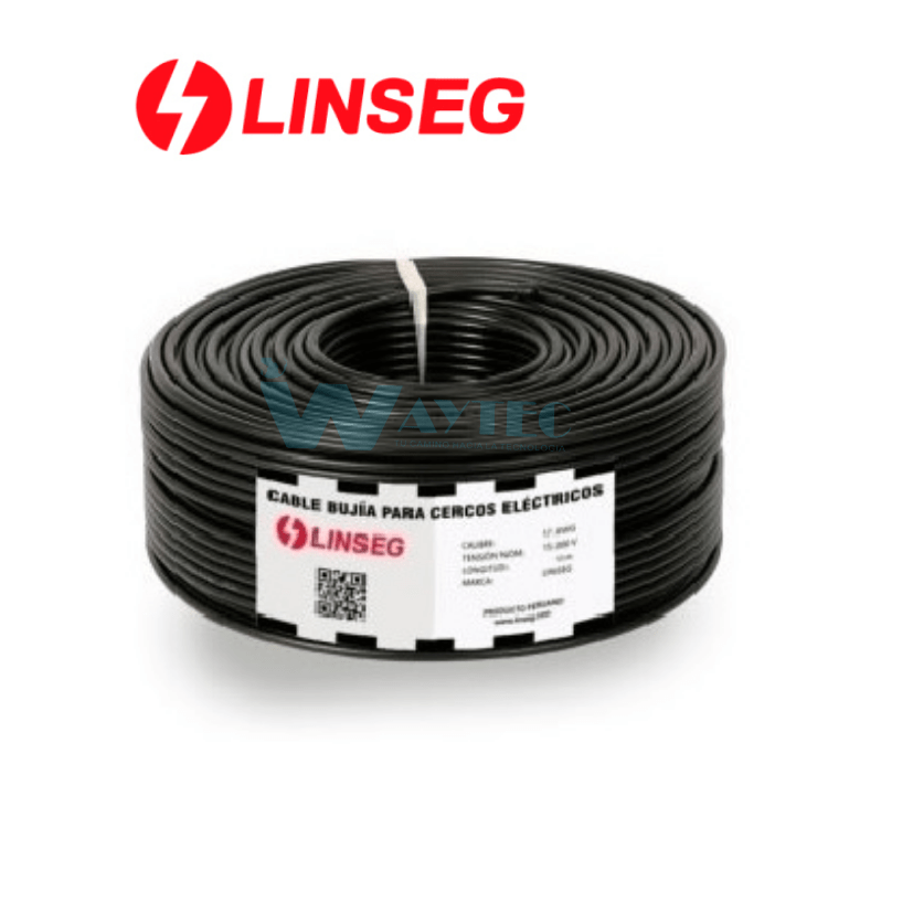 PLANTILLA 4K (7 × 7 cm) - 2022-02-16T154132.909