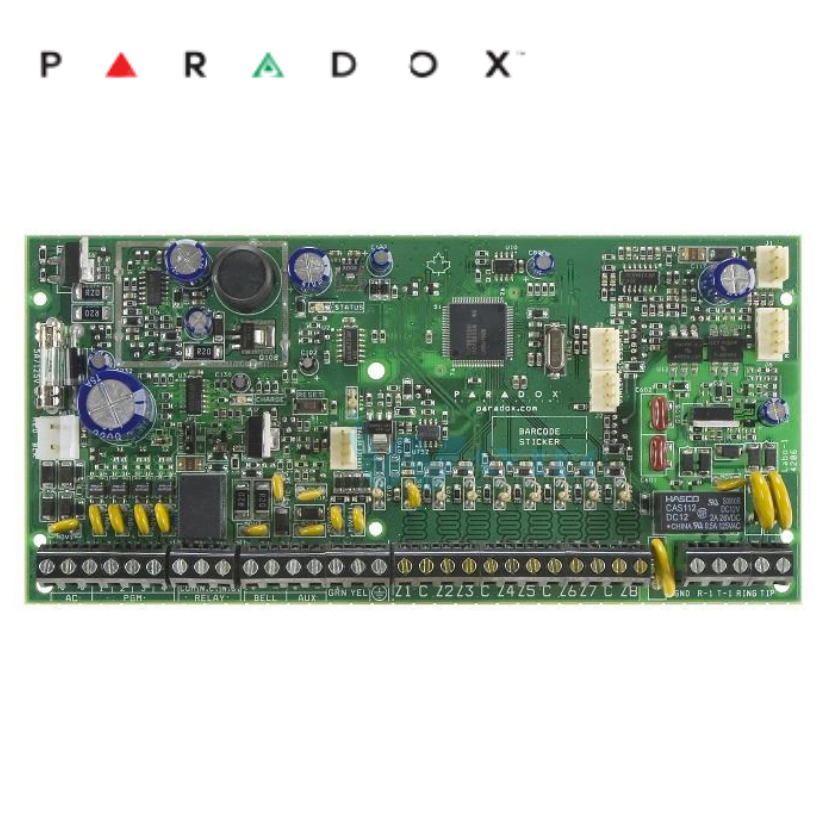 PLANTILLA 4K (7 × 7 cm) - 2022-02-17T103926.640