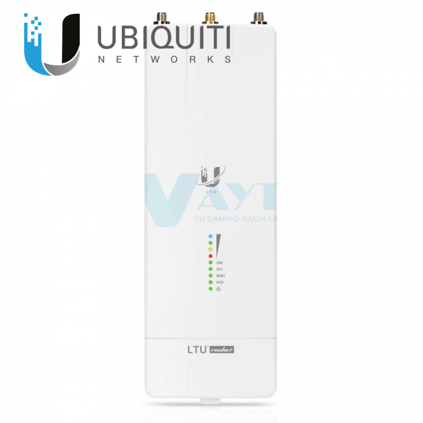 PLANTILLA 4K (7 × 7 cm) (60)