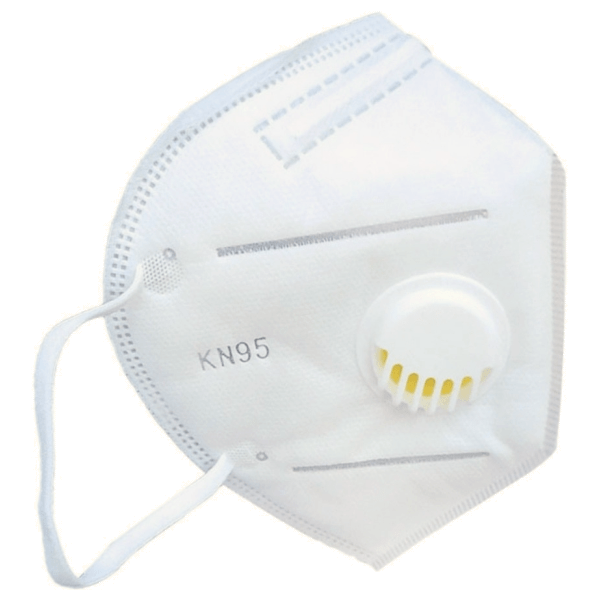 WEB-Mascarillas-KN95-CF-600x600-8