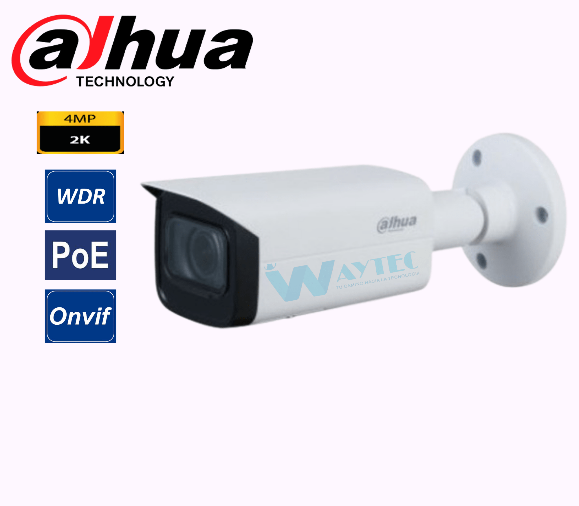 camara 49