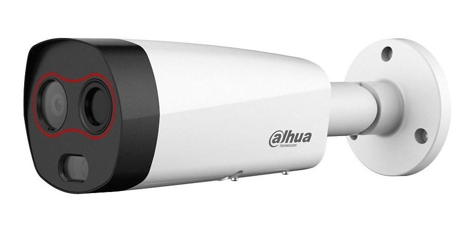 dahua-camara-termica-tpc-bf2221-htm-D_NQ_NP_804466-MPE42929074005_072020-F